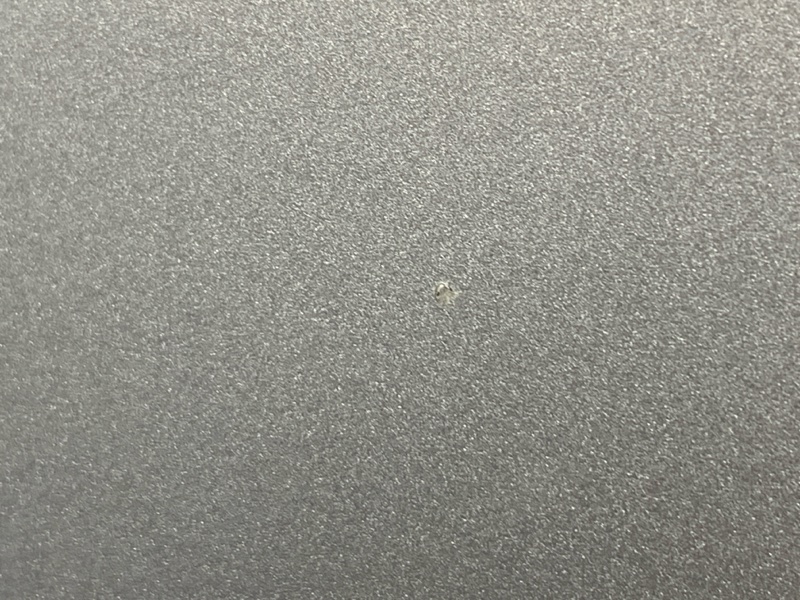 дверь, 5000 рублей, Красноярск