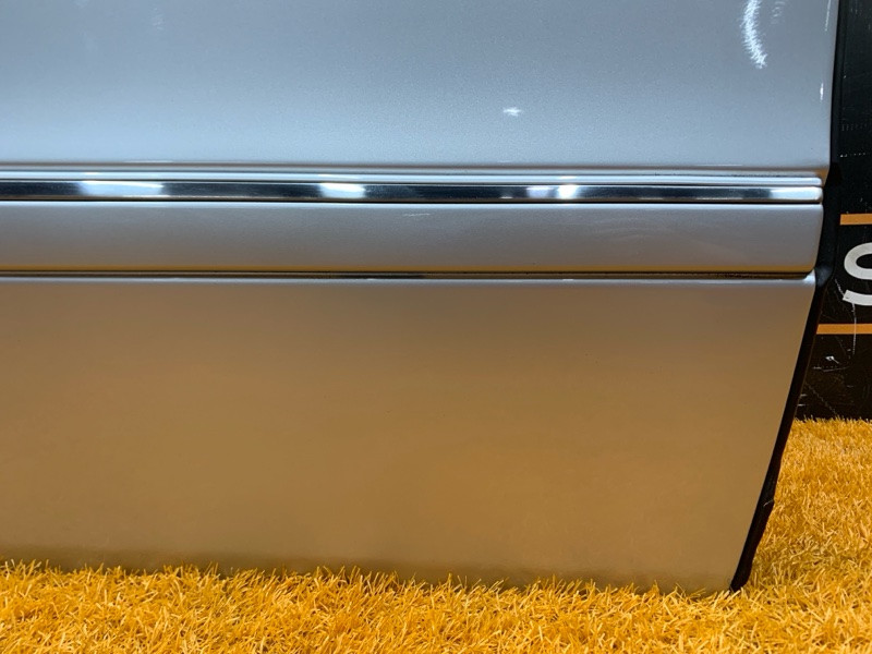 дверь, 5000 рублей, Красноярск