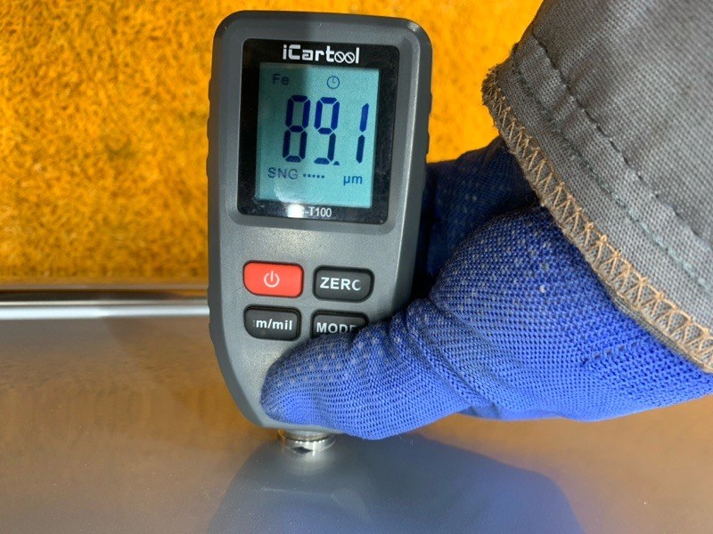 дверь, 5000 рублей, Красноярск