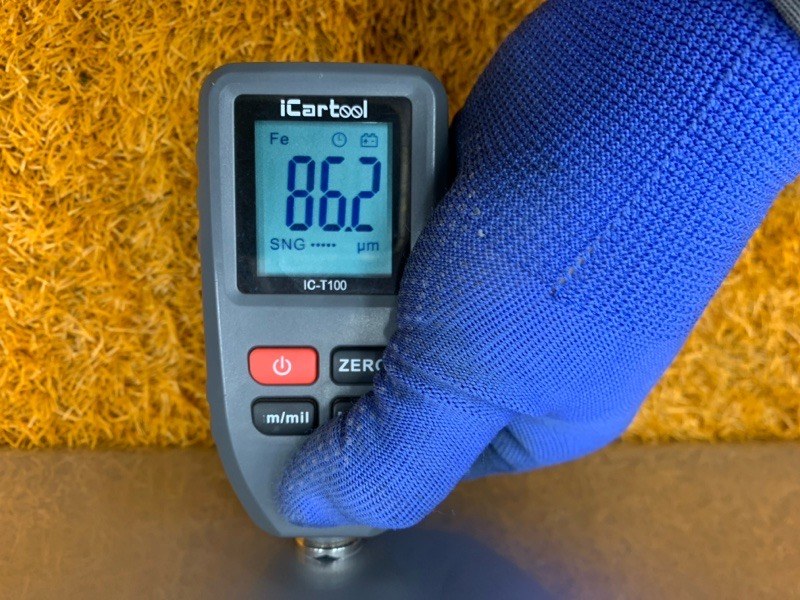 дверь, 5000 рублей, Красноярск