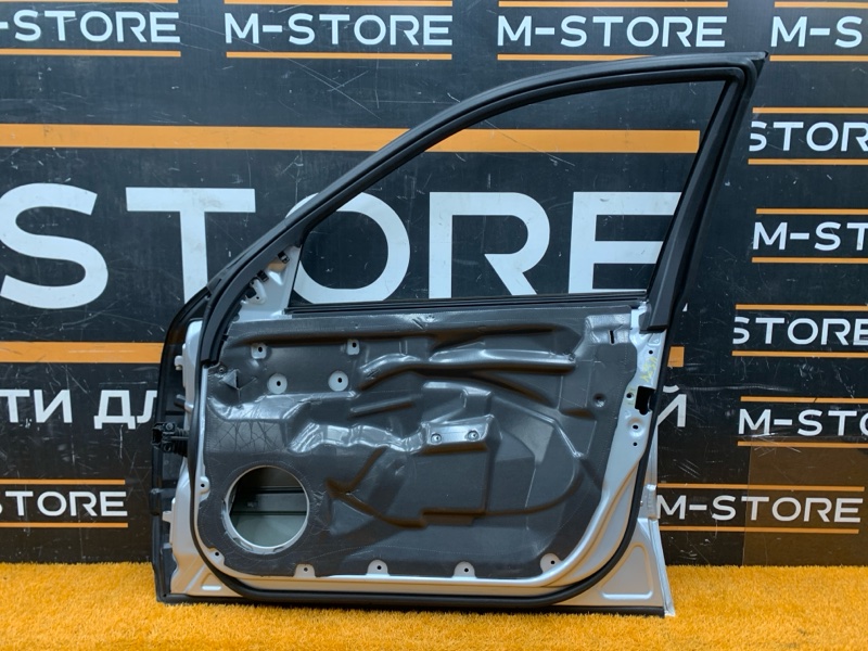 дверь, 5000 рублей, Красноярск