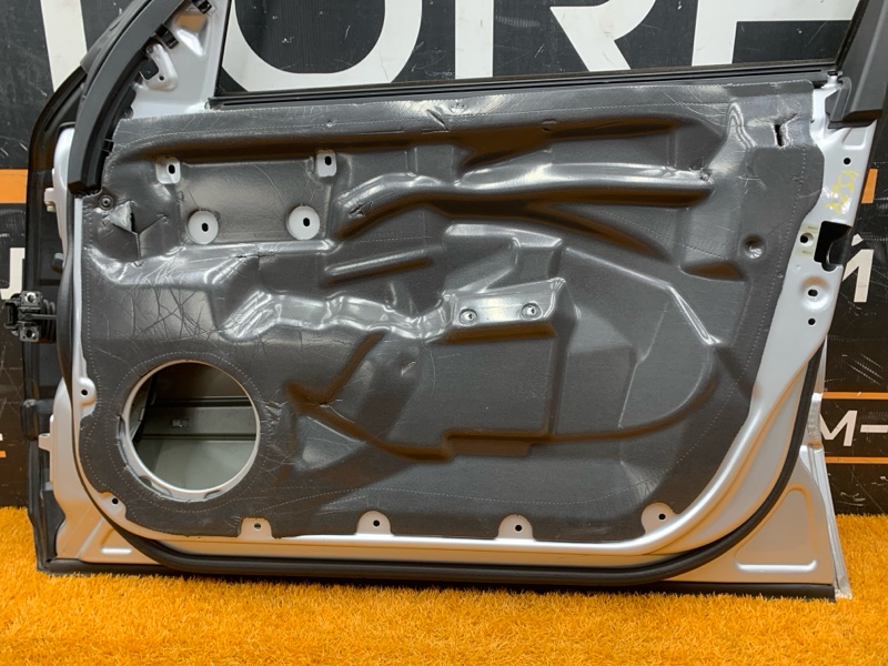 дверь, 5000 рублей, Красноярск