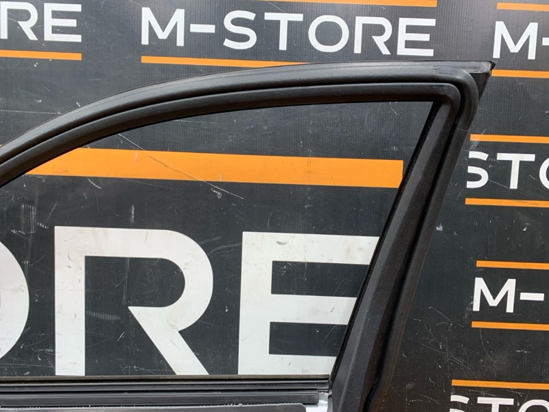 дверь, 5000 рублей, Красноярск