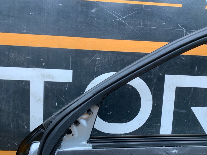 дверь, 5000 рублей, Красноярск