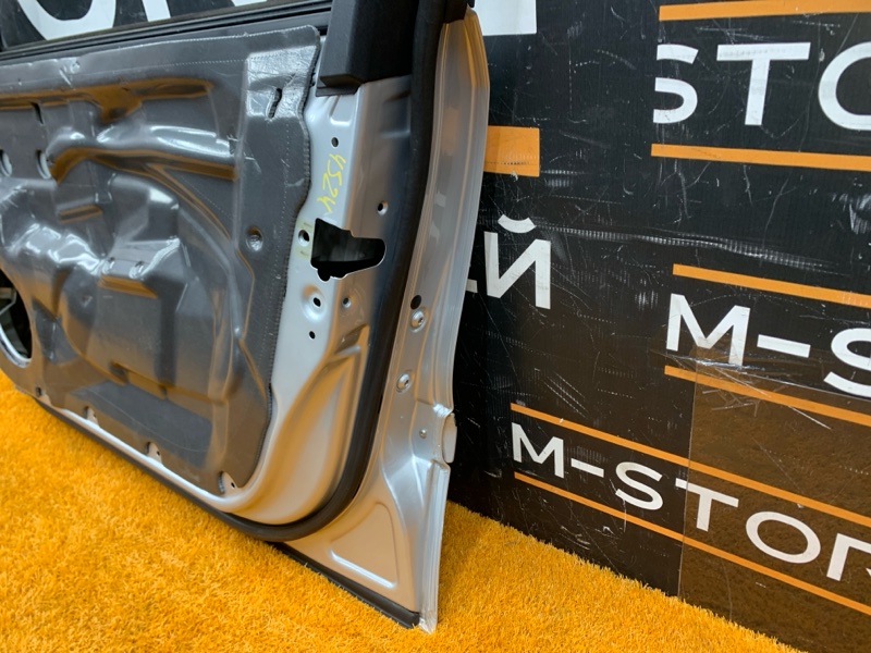 дверь, 5000 рублей, Красноярск