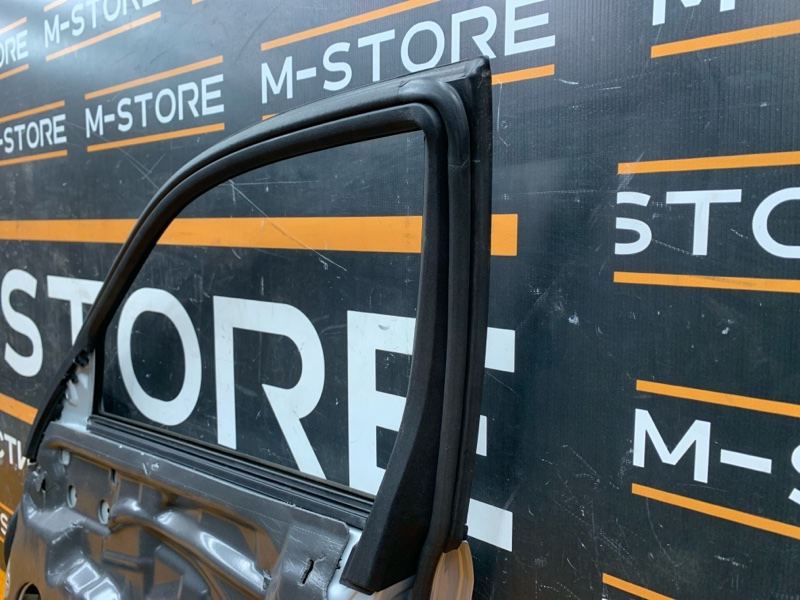 дверь, 5000 рублей, Красноярск