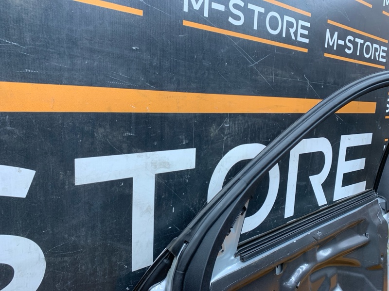 дверь, 5000 рублей, Красноярск