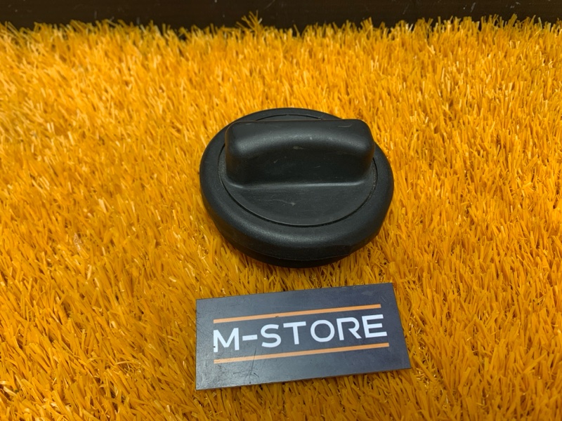 крышка топливного бака, 300 рублей, Красноярск