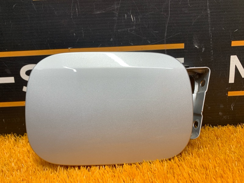 лючок бензобака, 540 рублей, Красноярск