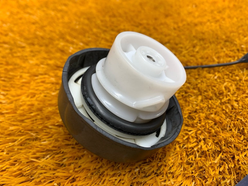 крышка топливного бака, 580 рублей, Красноярск