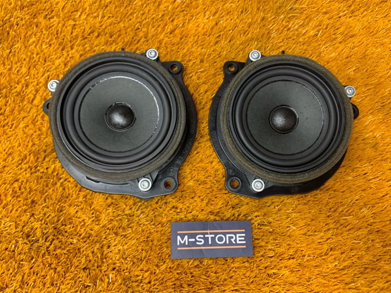 Динамик, 1490 рублей, Красноярск