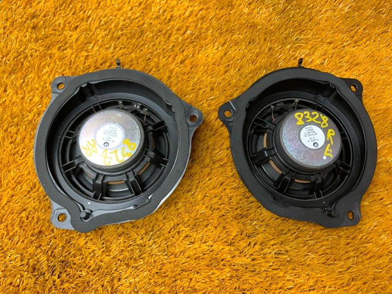 Динамик, 1490 рублей, Красноярск