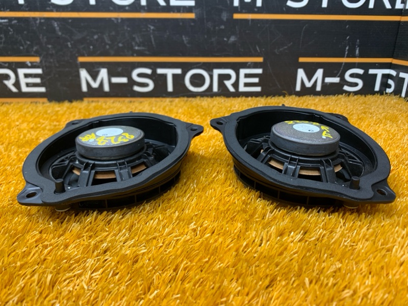 Динамик, 1490 рублей, Красноярск