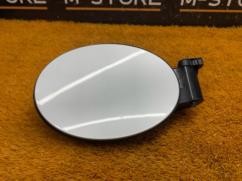 лючок бензобака, 2230 рублей, Красноярск