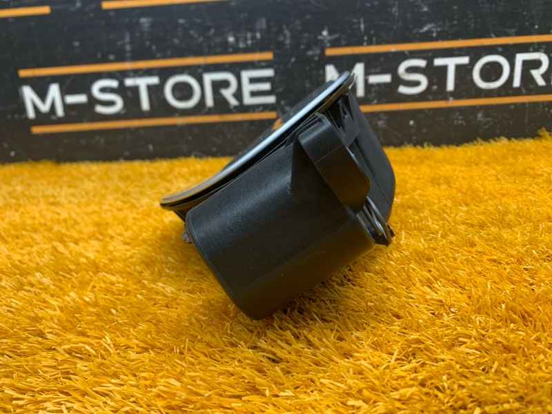 лючок бензобака, 2230 рублей, Красноярск