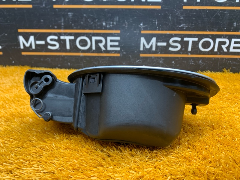 лючок бензобака, 2230 рублей, Красноярск