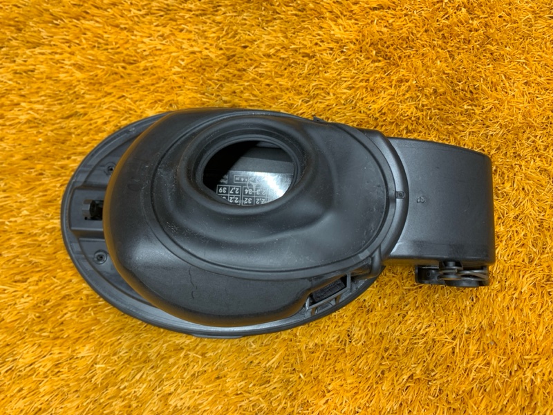 лючок бензобака, 2230 рублей, Красноярск