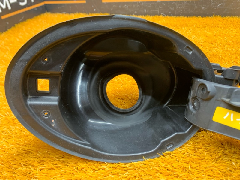 лючок бензобака, 2230 рублей, Красноярск