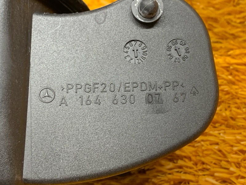 лючок бензобака, 2230 рублей, Красноярск