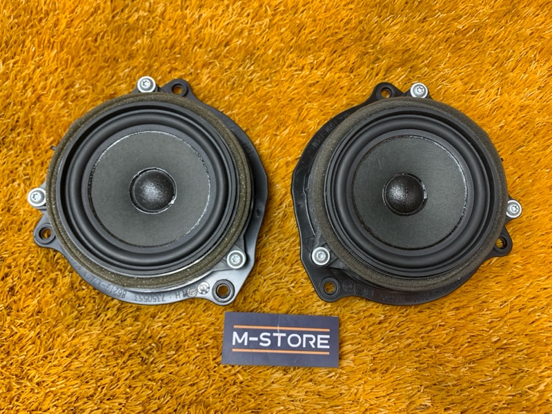 Динамик, 1490 рублей, Красноярск