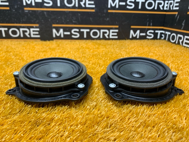 Динамик, 1490 рублей, Красноярск