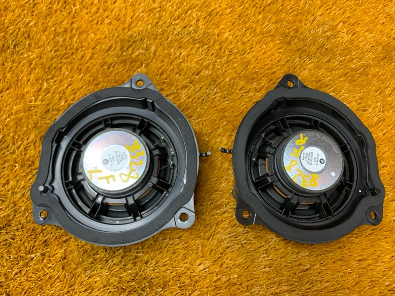 Динамик, 1490 рублей, Красноярск