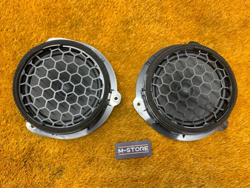 Динамик, 2000 рублей, Красноярск