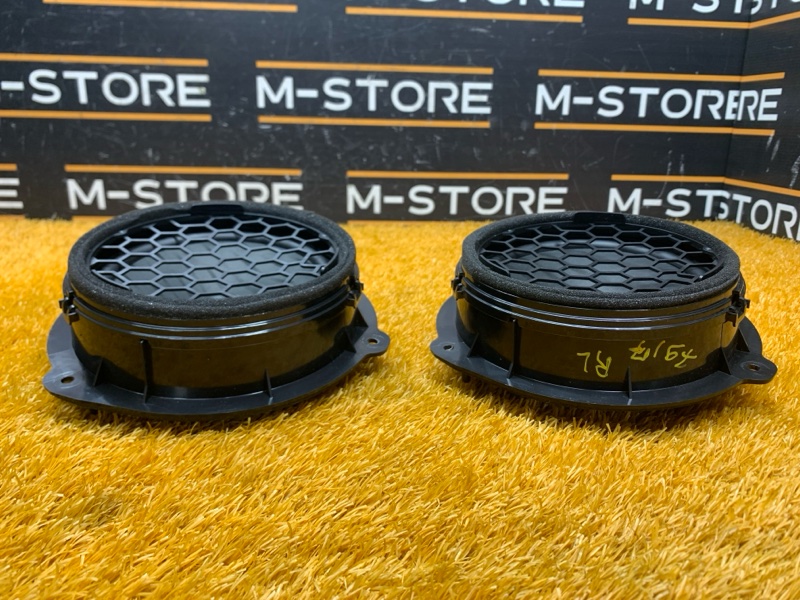 Динамик, 2000 рублей, Красноярск