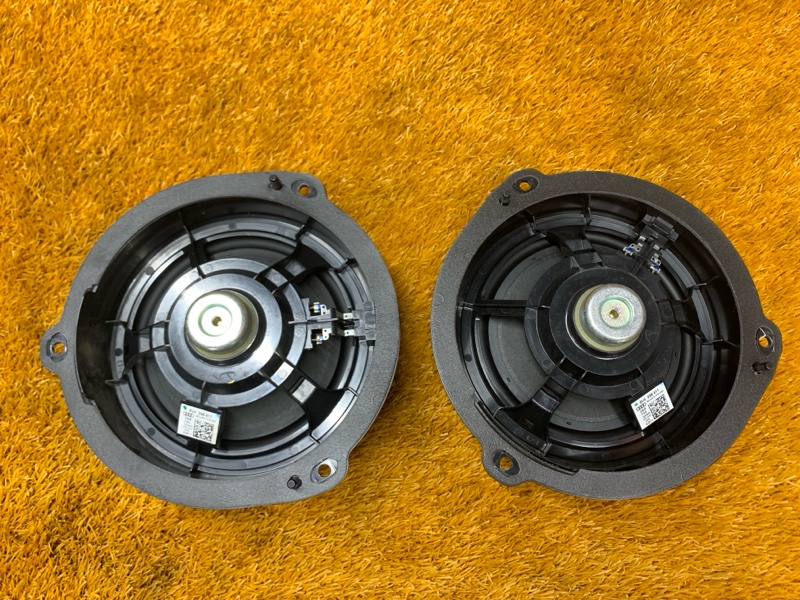 Динамик, 2000 рублей, Красноярск