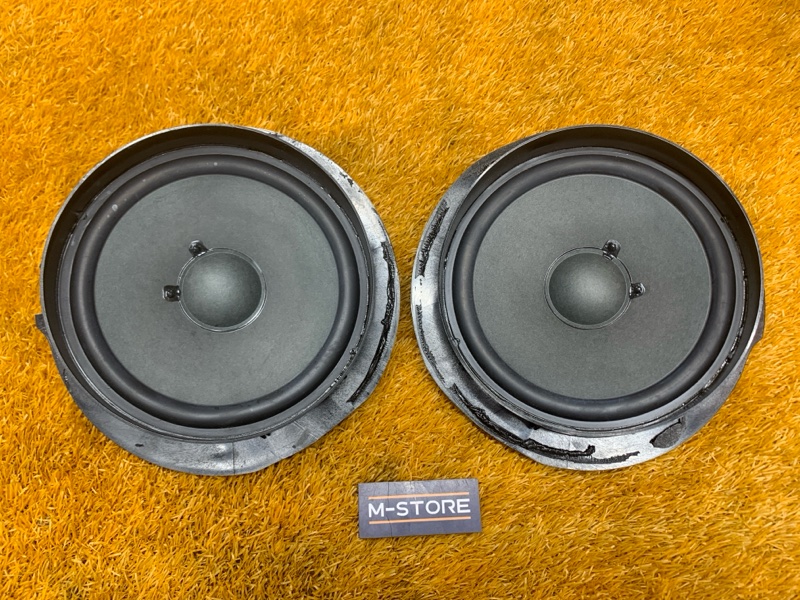 Динамик, 1000 рублей, Красноярск