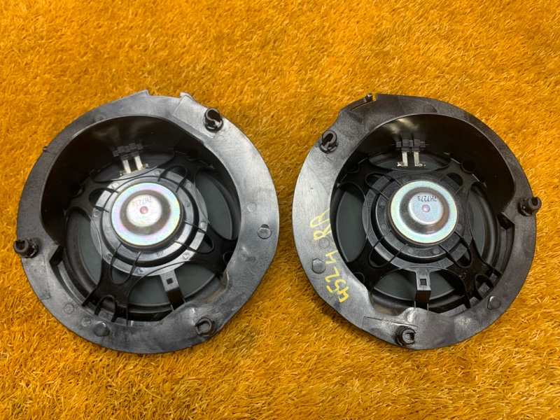 Динамик, 1000 рублей, Красноярск