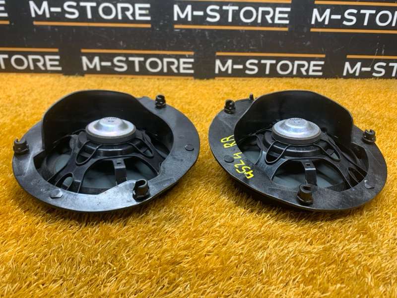 Динамик, 1000 рублей, Красноярск