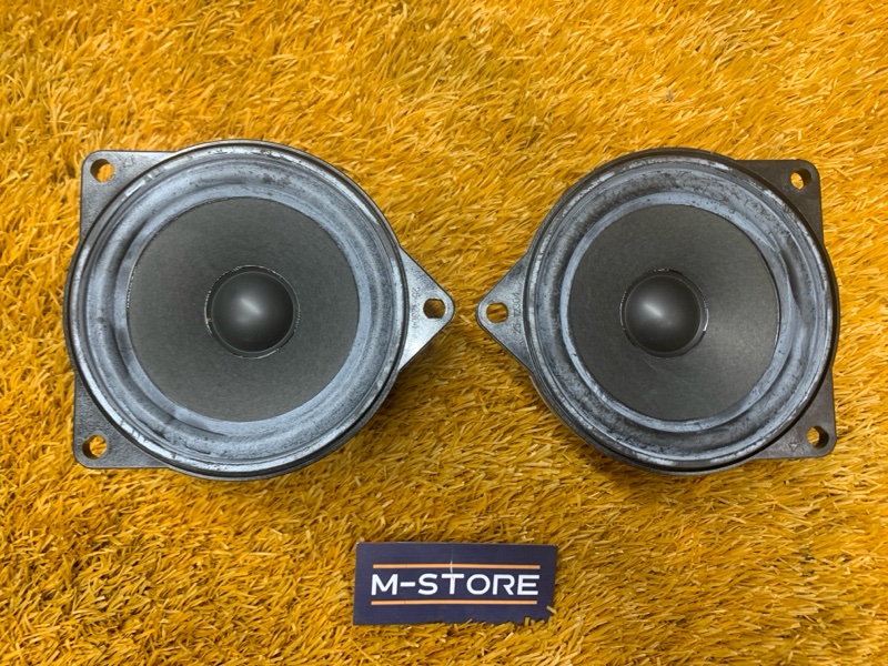 Динамик, 1490 рублей, Красноярск