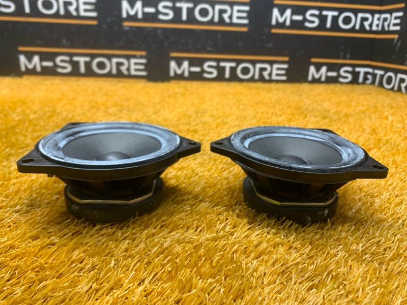 Динамик, 1490 рублей, Красноярск