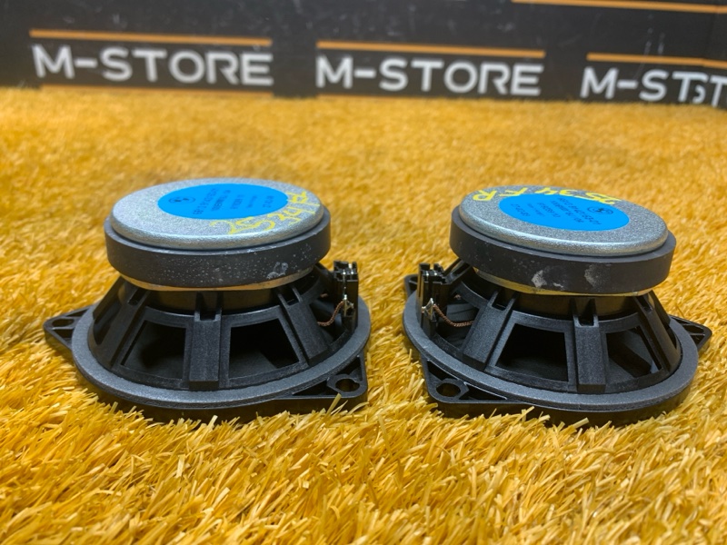 Динамик, 1490 рублей, Красноярск