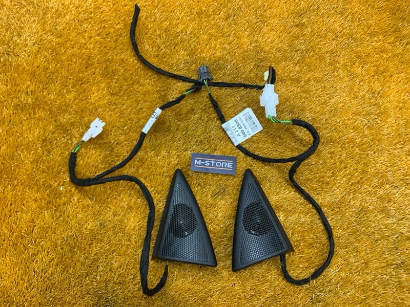 Динамик, 600 рублей, Красноярск