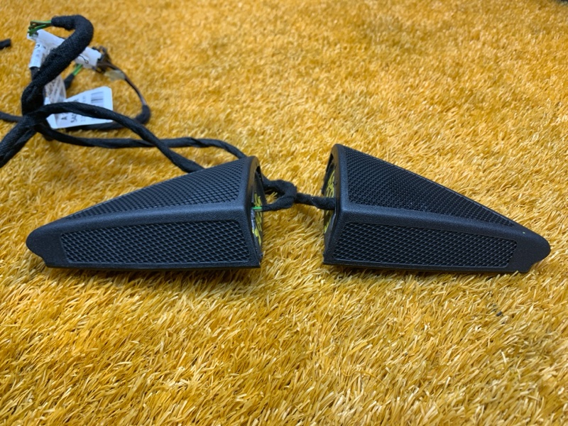 Динамик, 600 рублей, Красноярск