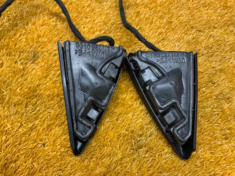 Динамик, 600 рублей, Красноярск