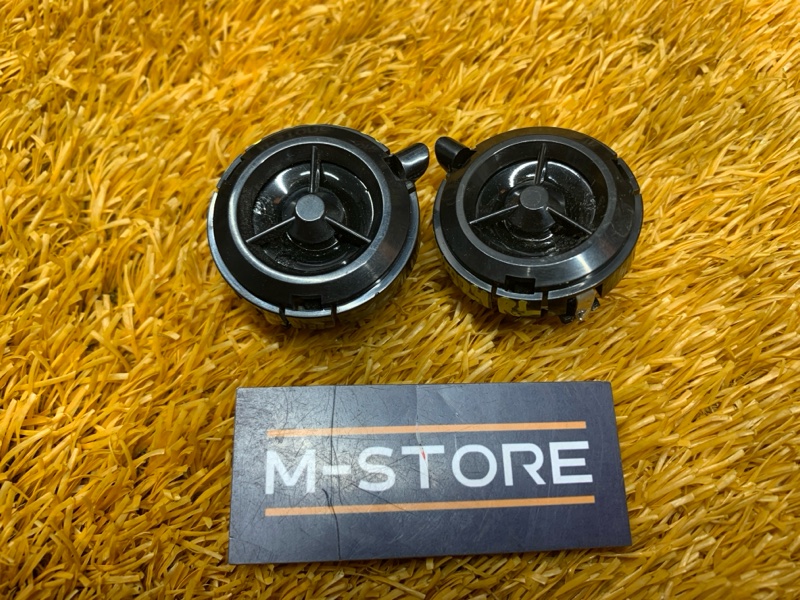 Динамик, 400 рублей, Красноярск