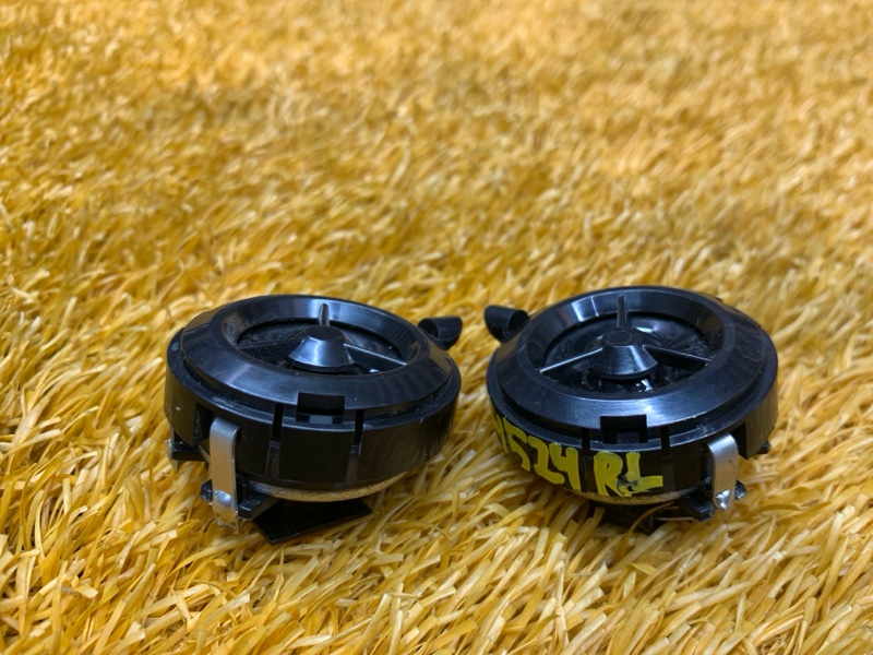 Динамик, 400 рублей, Красноярск