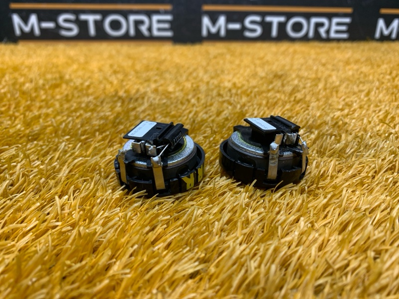 Динамик, 400 рублей, Красноярск