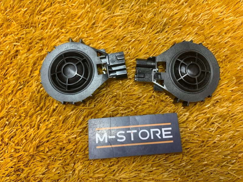 Динамик, 900 рублей, Красноярск