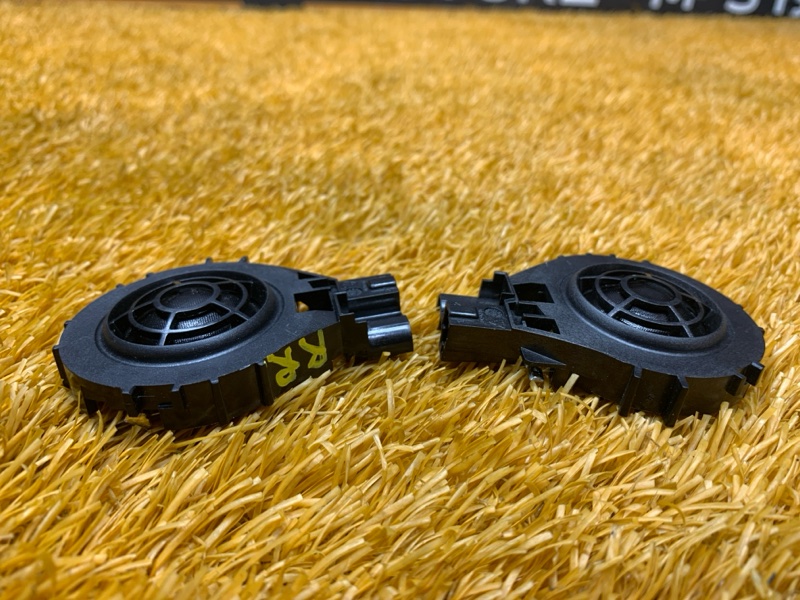 Динамик, 900 рублей, Красноярск