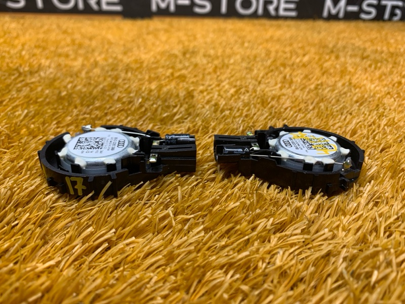 Динамик, 900 рублей, Красноярск