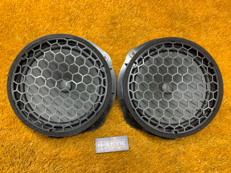 Динамик, 2500 рублей, Красноярск