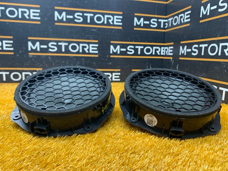 Динамик, 2500 рублей, Красноярск