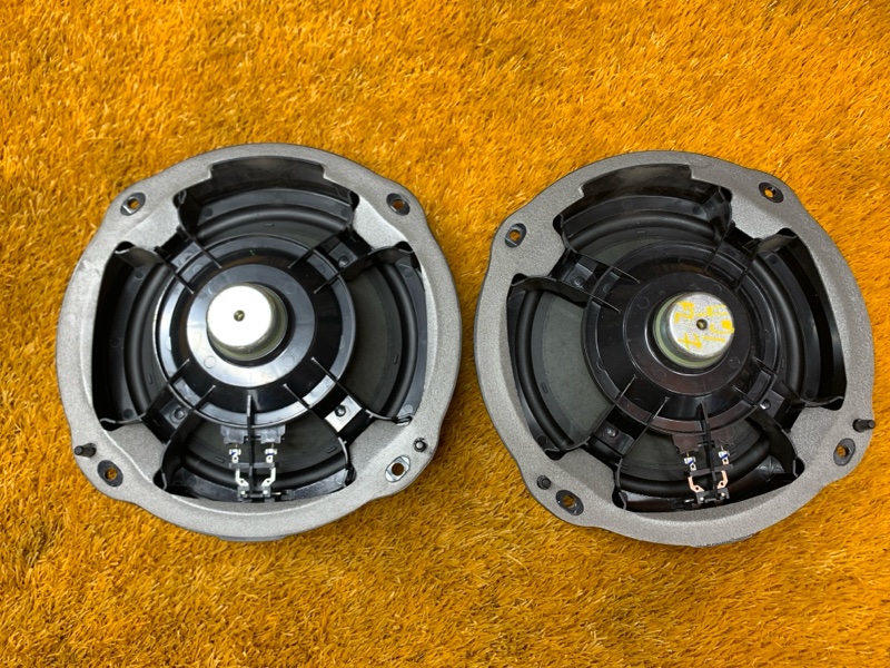 Динамик, 2500 рублей, Красноярск