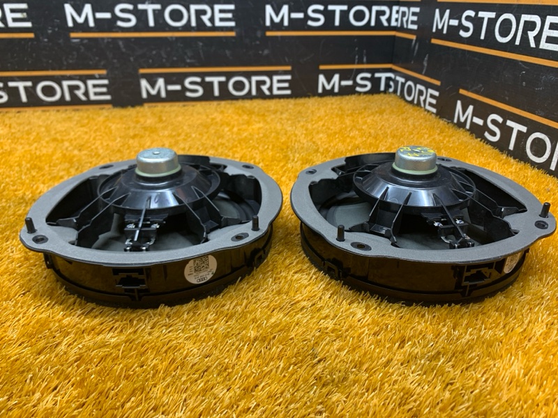 Динамик, 2500 рублей, Красноярск