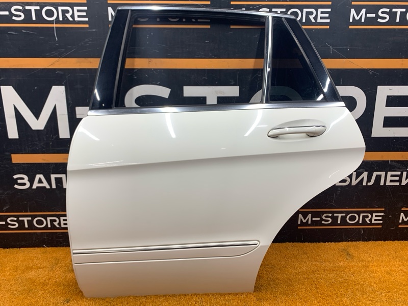 дверь, 12040 рублей, Красноярск