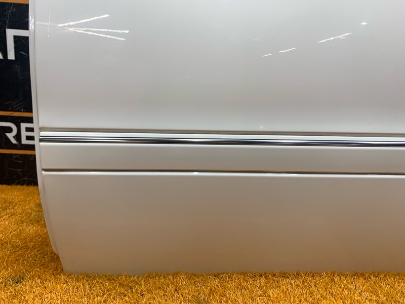 дверь, 12040 рублей, Красноярск